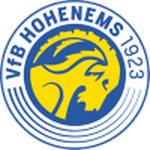 Hohenems