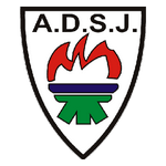 San Juan
