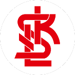ŁKS Łódź