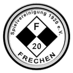 Frechen