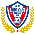 Hubei Chufeng Heli