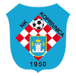 Koprivnica