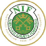 Naestved