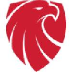 Ishøj