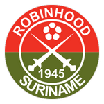 Robin Hood
