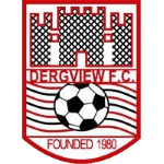 Dergview