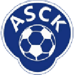 ASC Kara