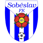 Spartak Soběslav