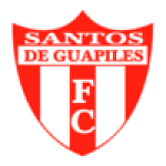 Santos DE Guapiles