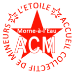 Etoile de Morne-à-l'Eau