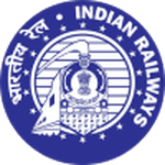 Railway
