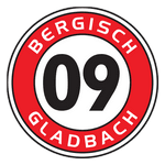 Bergisch Gladbach