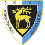 Karkonosze Jelenia Góra