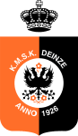 Team logo