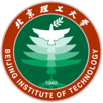 BIT