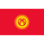 Kyrgyz Republic U23