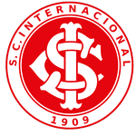Internacional SC