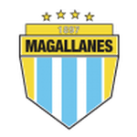 Magallanes