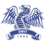 Świt Skolwin