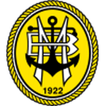 Beira-Mar