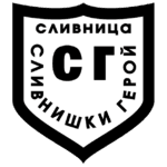 Slivnishki geroy