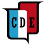 Deportivo Español
