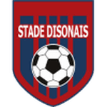 Stade Verviers