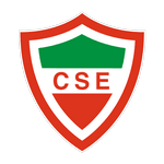 CSE