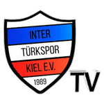 Интер Тюркспор Киль