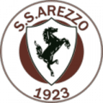 Arezzo