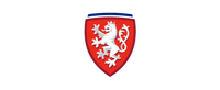 TJ Přeštice