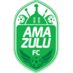 Amazulu