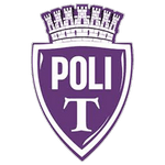 Team logo