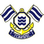 Imabari