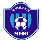 APEJES Academy