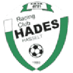 Hades