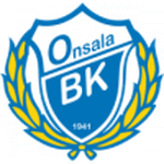 Onsala