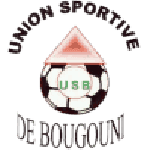 Bougouni