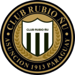 Rubio NU