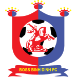 Binh Dinh