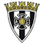 Amarante