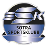 Sotra
