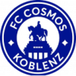 Cosmos Koblenz
