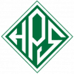HPS W