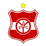 Auto Esporte