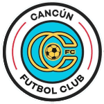 Cancún