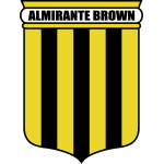 Almirante Brown