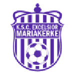 Excelsior Mariakerke