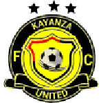 Kayanza United