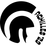 Achilles 29